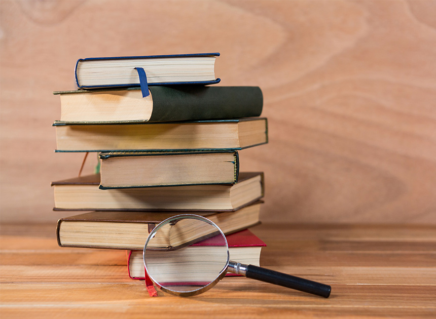 TSASS 1006 Research Methods