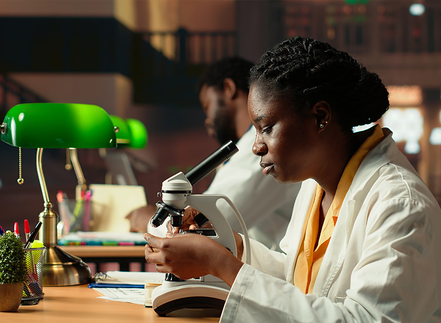 TSASS 1003 Qualitative Methods of Research